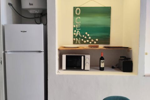 Byhus i Arguineguin, Gran Canaria, Arguineguin - € 347.000 | Ref: CAS_999 - foto 10